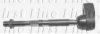 FIRST LINE FTR5236 Tie Rod Axle Joint